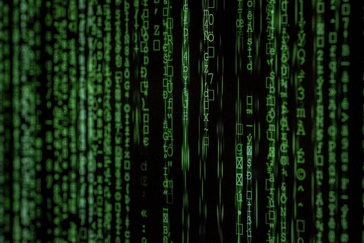 Deterministic Rule Execution